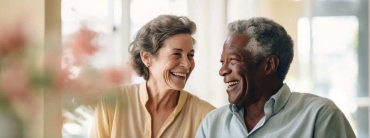 Ville de L'Île-Perrot : il reste deux rencontres pour participer à la la politique familiale