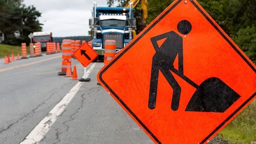 Infrastructures municipales: une enveloppe de plus de 27 M$ pour Soulanges
