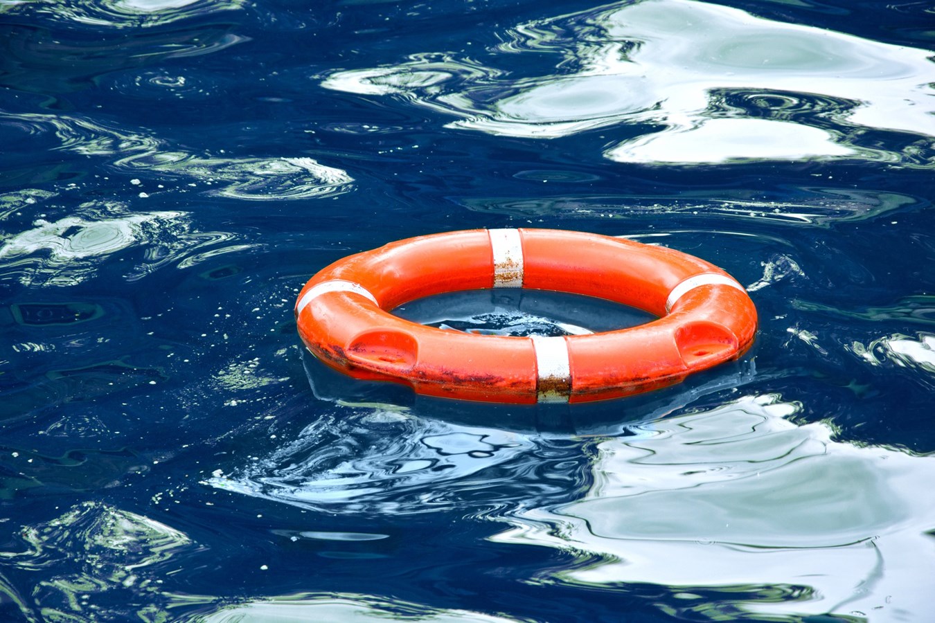 Un bambin de 4 ans se noie à Beauharnois