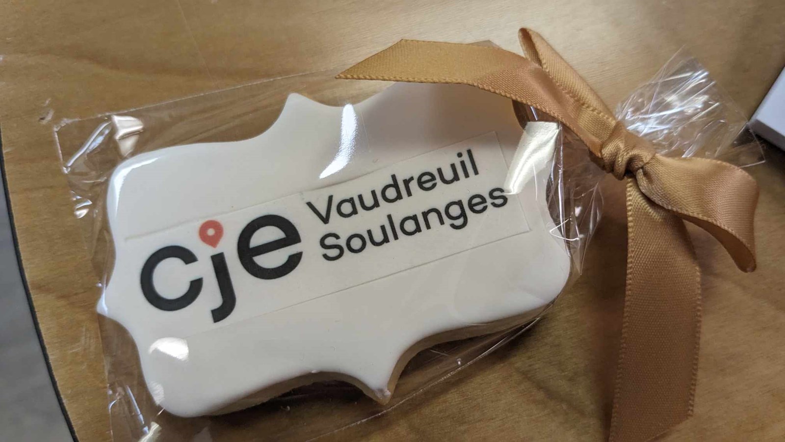 Le CJE de Vaudreuil-Soulanges en recrutement pour la 4e cohorte de l'Atelier 255