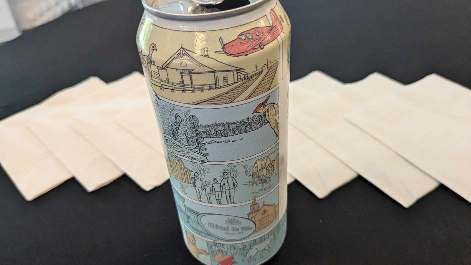 A memorable 2025 for the 150th anniversary of Saint-Lazare