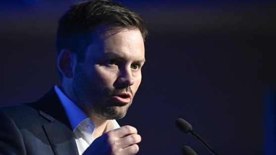L'opposition dénonce le plan de réduction de l'immigration de François Legault