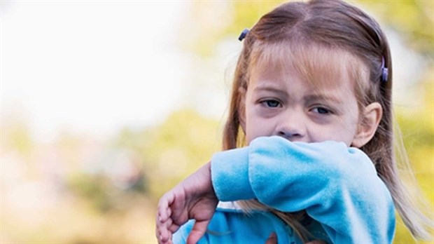 À l'aube de la rentrée scolaire, craignez-vous une recrudescence des maladies respiratoires?