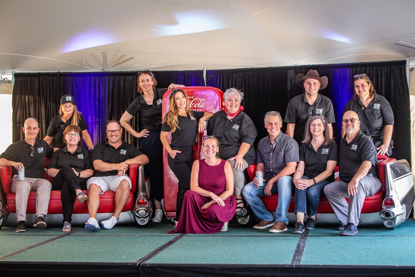 A successful second edition for Festi-Ouest