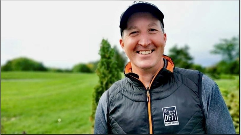 CCIVS Board of Directors announces resignation of General Manager 