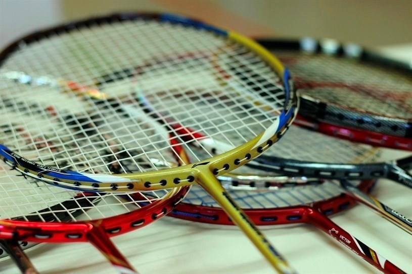 Sign up for Accès-Loisirs Vaudreuil-Soulanges this fall  