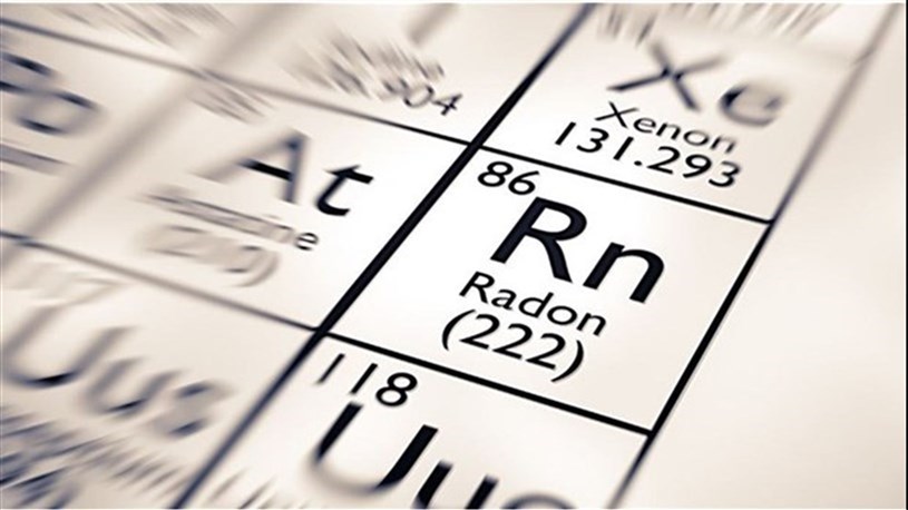 Radon detectors for sale at low cost in Vaudreuil-Dorion   