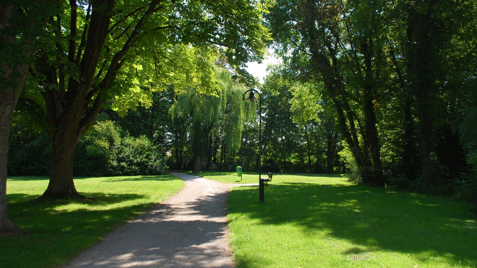 Hudson launches a series of public consultations
