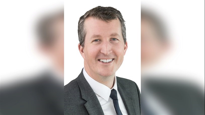 Death of Mathieu Miljours, former General Manager of the CCIVS  