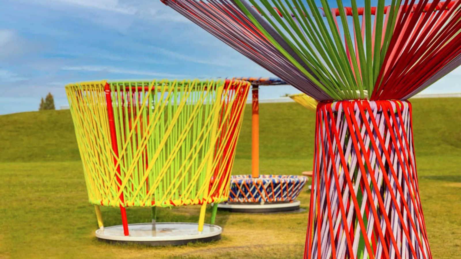 Le CACVS enrichira le volet culturel du Festival des couleurs de Rigaud