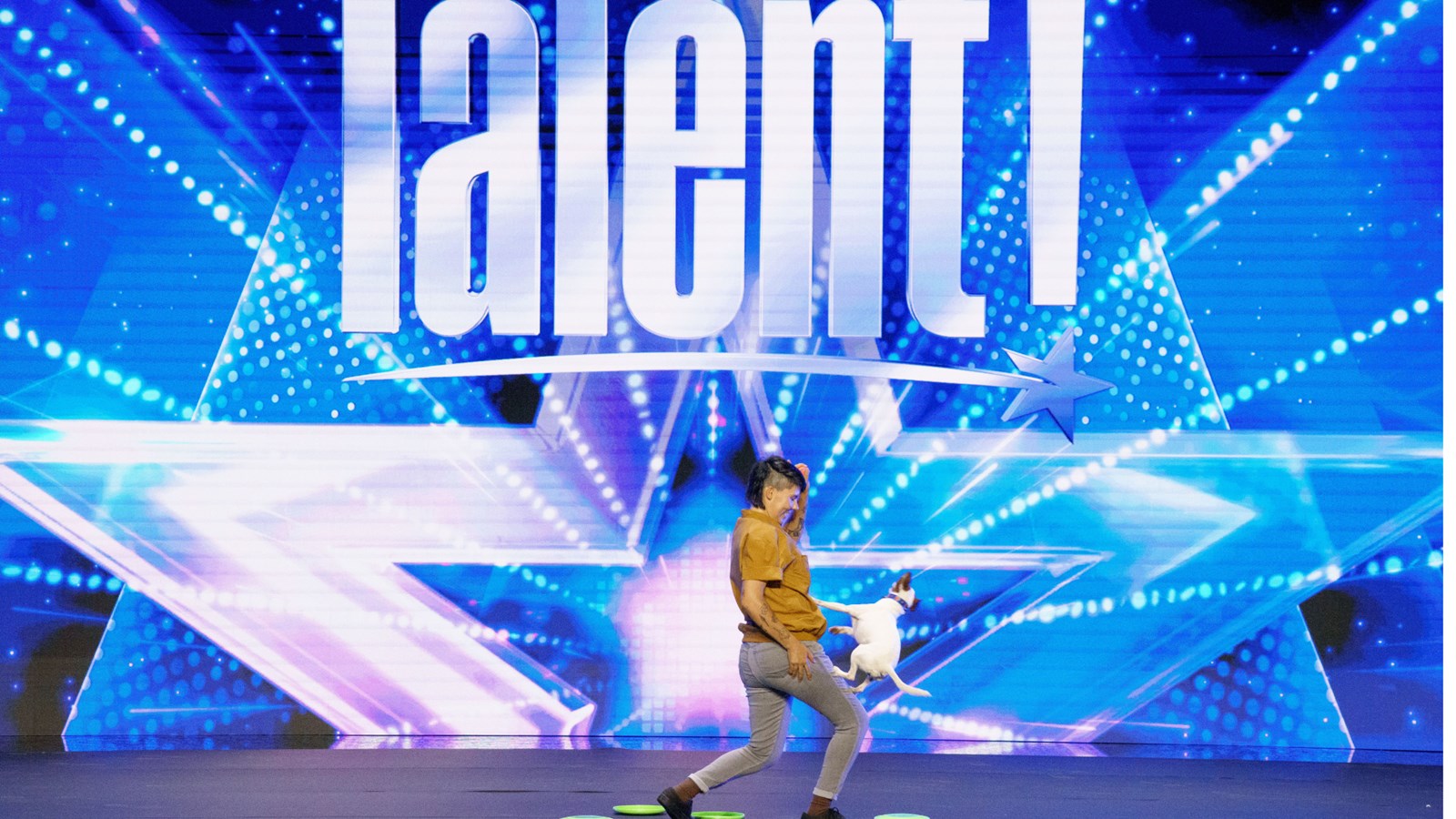 Une entreprise de Sainte-Justine-de-Newton en vedette à Quel Talent!