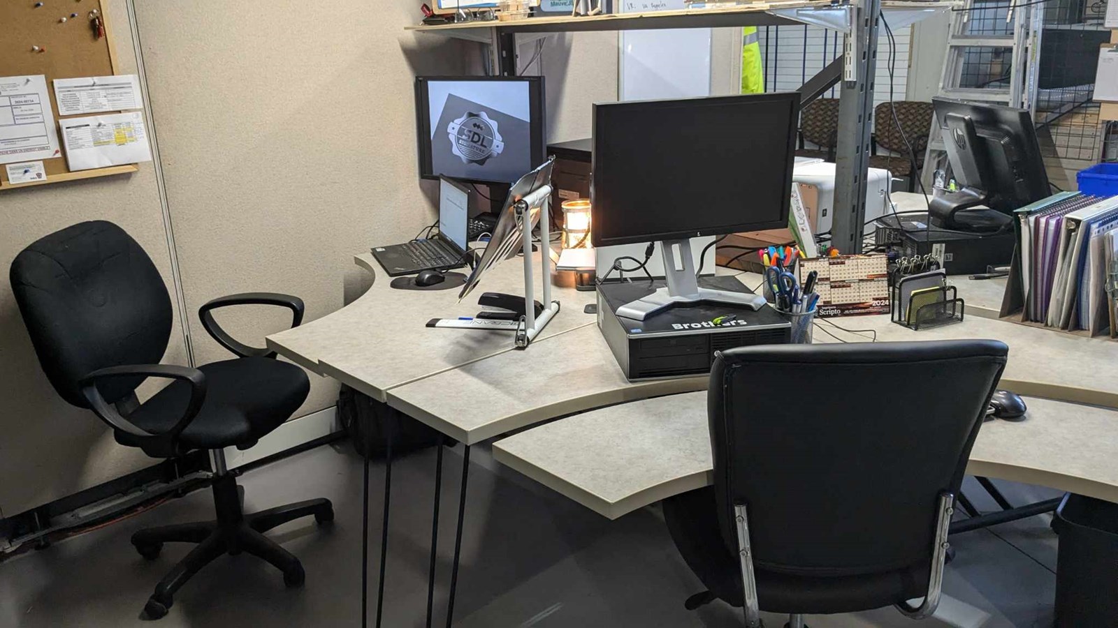 Le Groupe SDL fait l'acquisition d'une nouvelle division d'impression et de signalétique