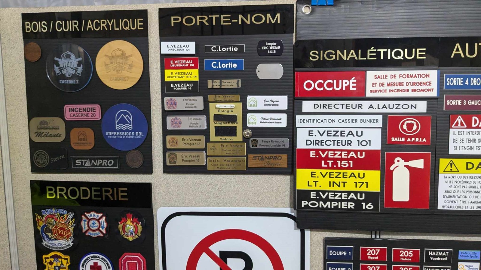 Le Groupe SDL fait l'acquisition d'une nouvelle division d'impression et de signalétique