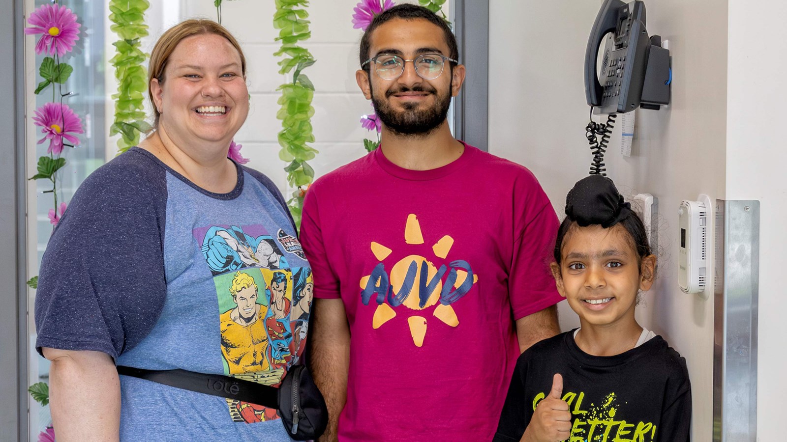 Vaudreuil-Dorion: Camp Franco-Fun takes top honors once again