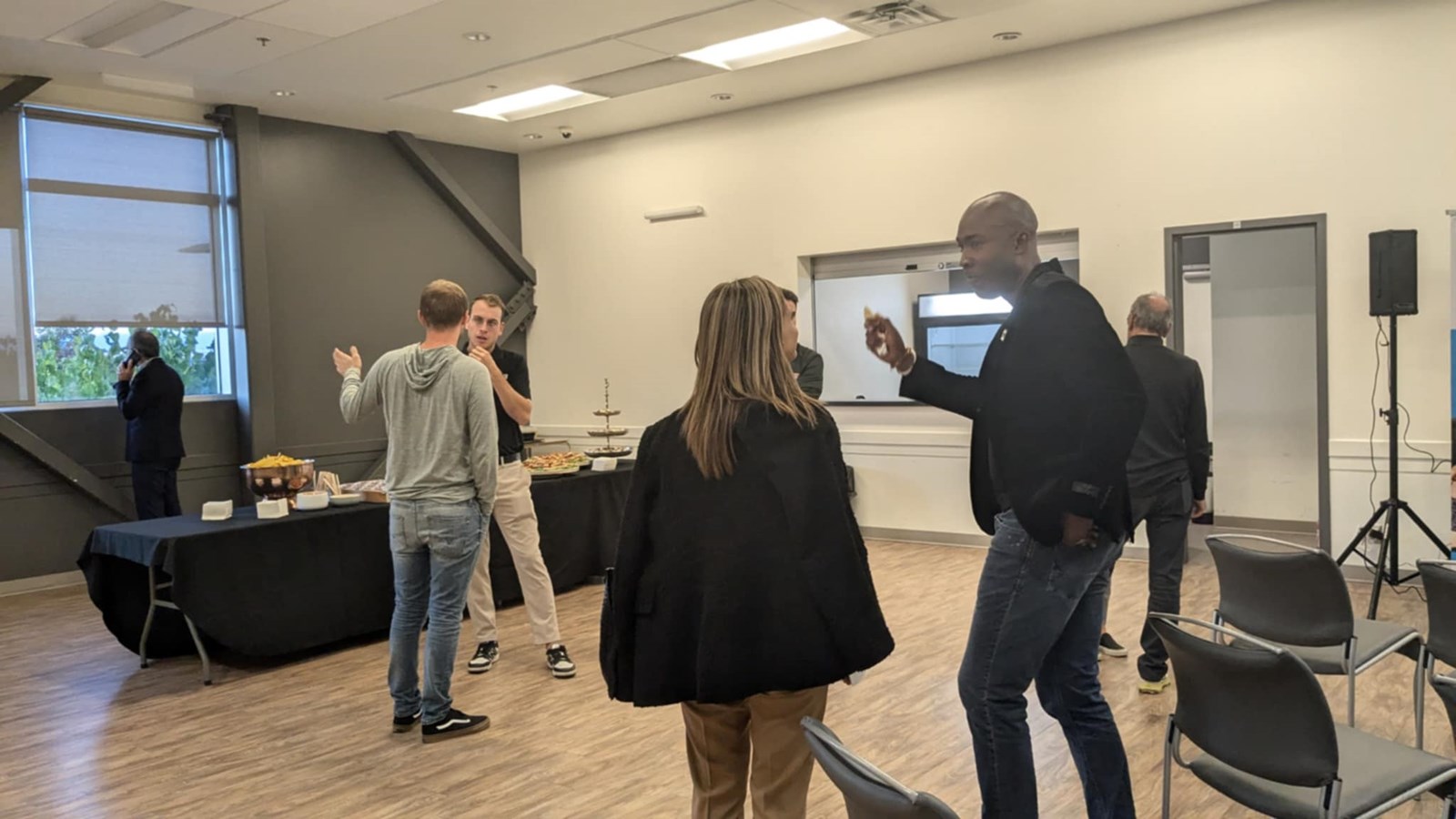Les Championnats provinciaux de cross-country se tiendront dans Vaudreuil-Soulanges