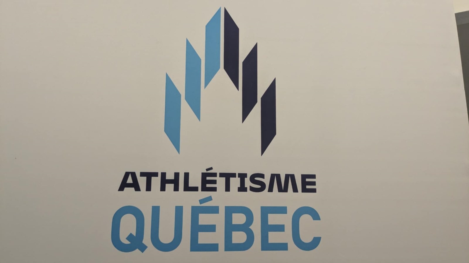 Provincial cross-country championships to be held in Vaudreuil-Soulanges