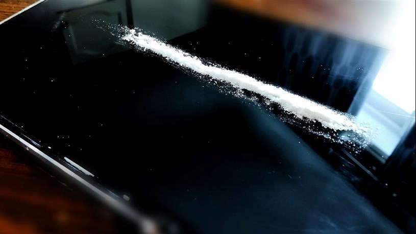 October 10: drugs seized in Salaberry-de-Valleyfield