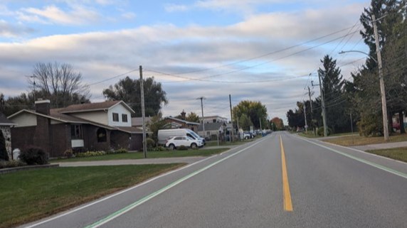 Road safety action plan to be implemented in Coteau-du-Lac