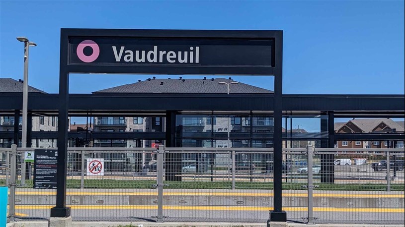 L’enquête origine-destination 2024 à l’échelle nationale se poursuit