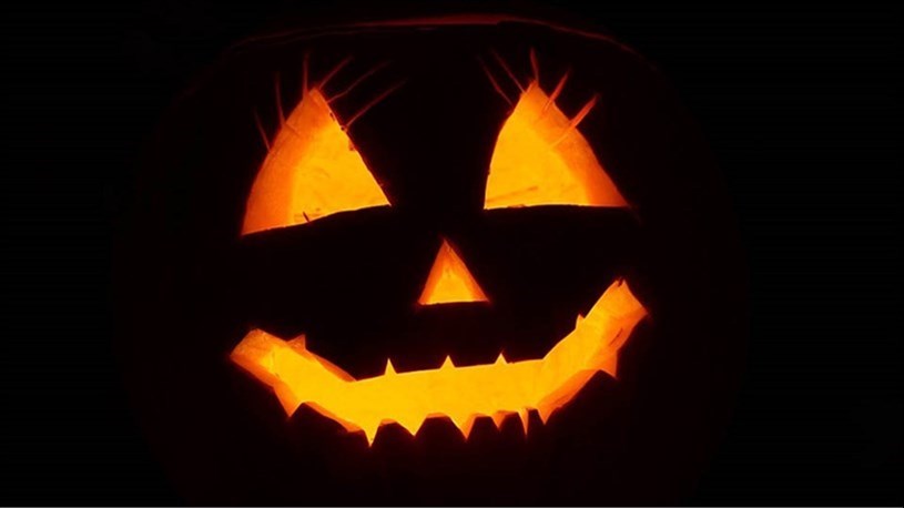 October 31 in Les Cèdres: street closures for Halloween