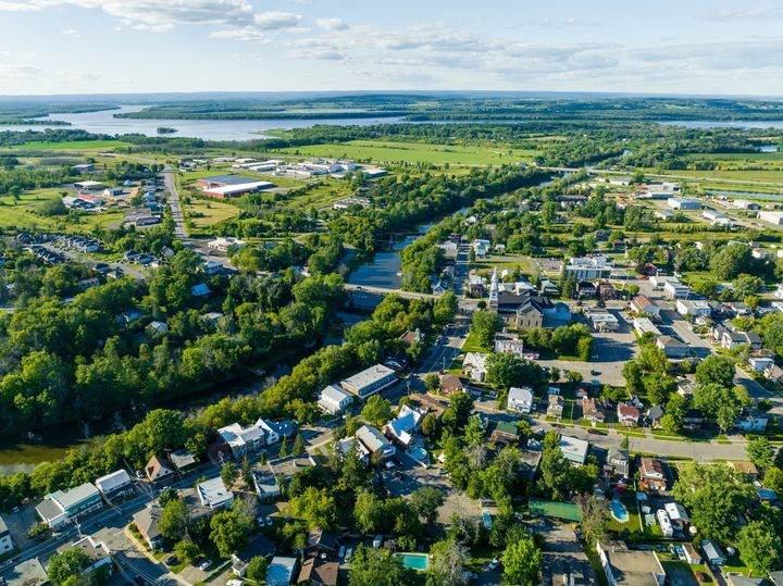 Dernière chance pour remplir le sondage en ligne sur le logement à Rigaud 