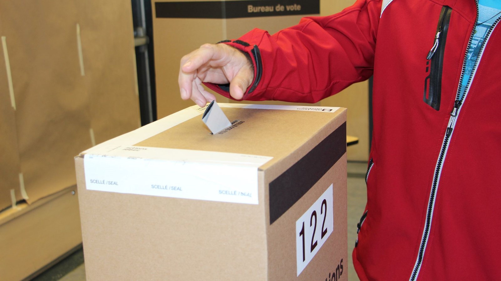 2025 Municipal Elections: Quebec Launches Recruitment Campaign