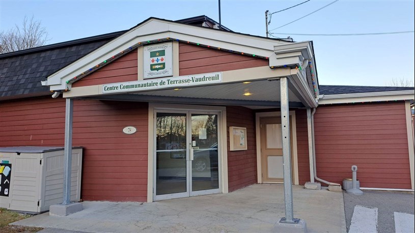 Une conférence écolo à Terrasse-Vaudreuil le 25 novembre 