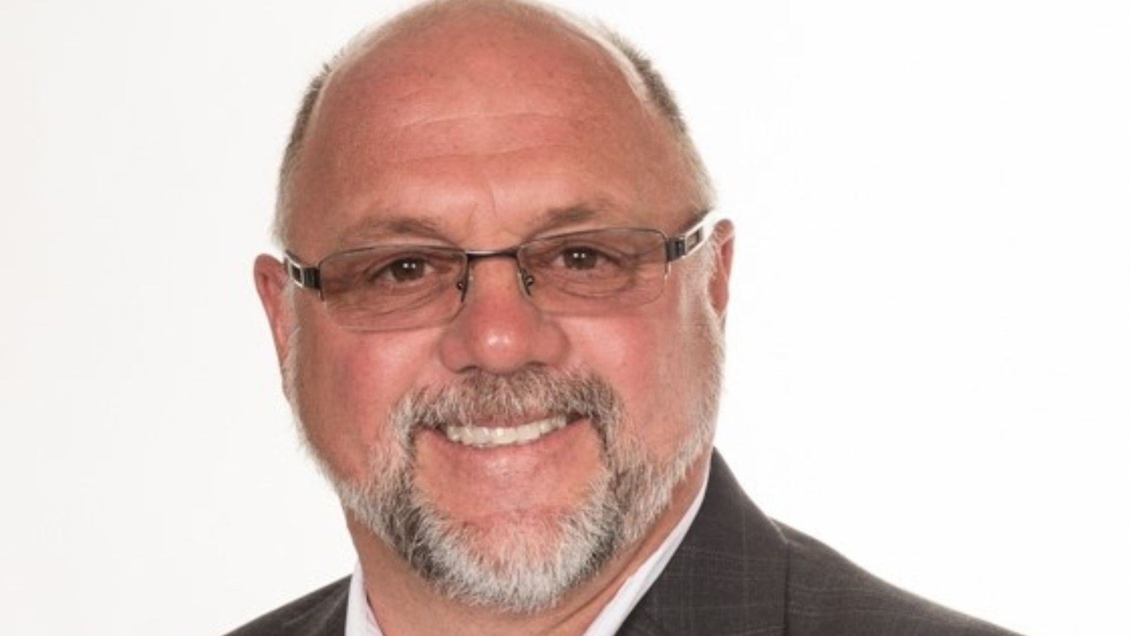 Sylvain Brunet still president of APCHQ Montérégie-Suroît