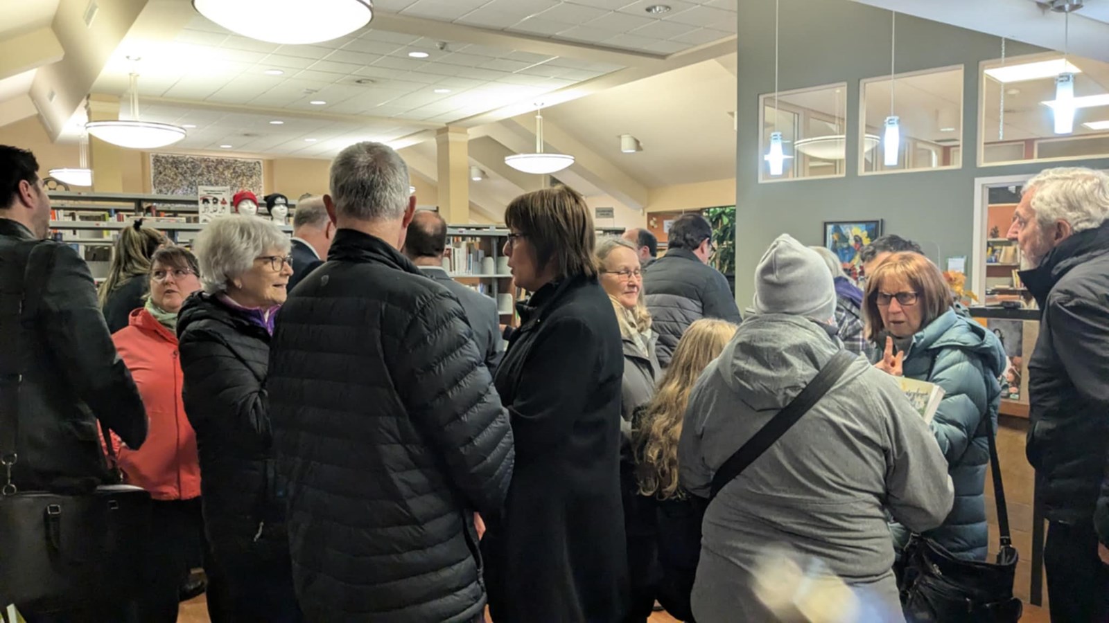 La fondation de Saint-Lazare expliquée dans un livre à l'aube de son 150e