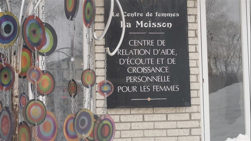 November 25: UN International Day for the Elimination of Violence against Women