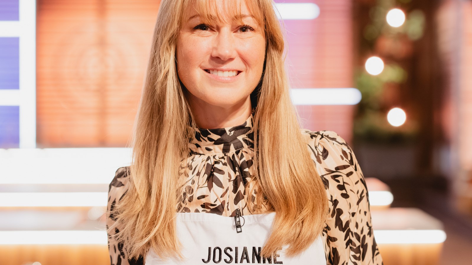 Masterchef : bilan d'une aventure transformatrice pour une Perrotdamoise