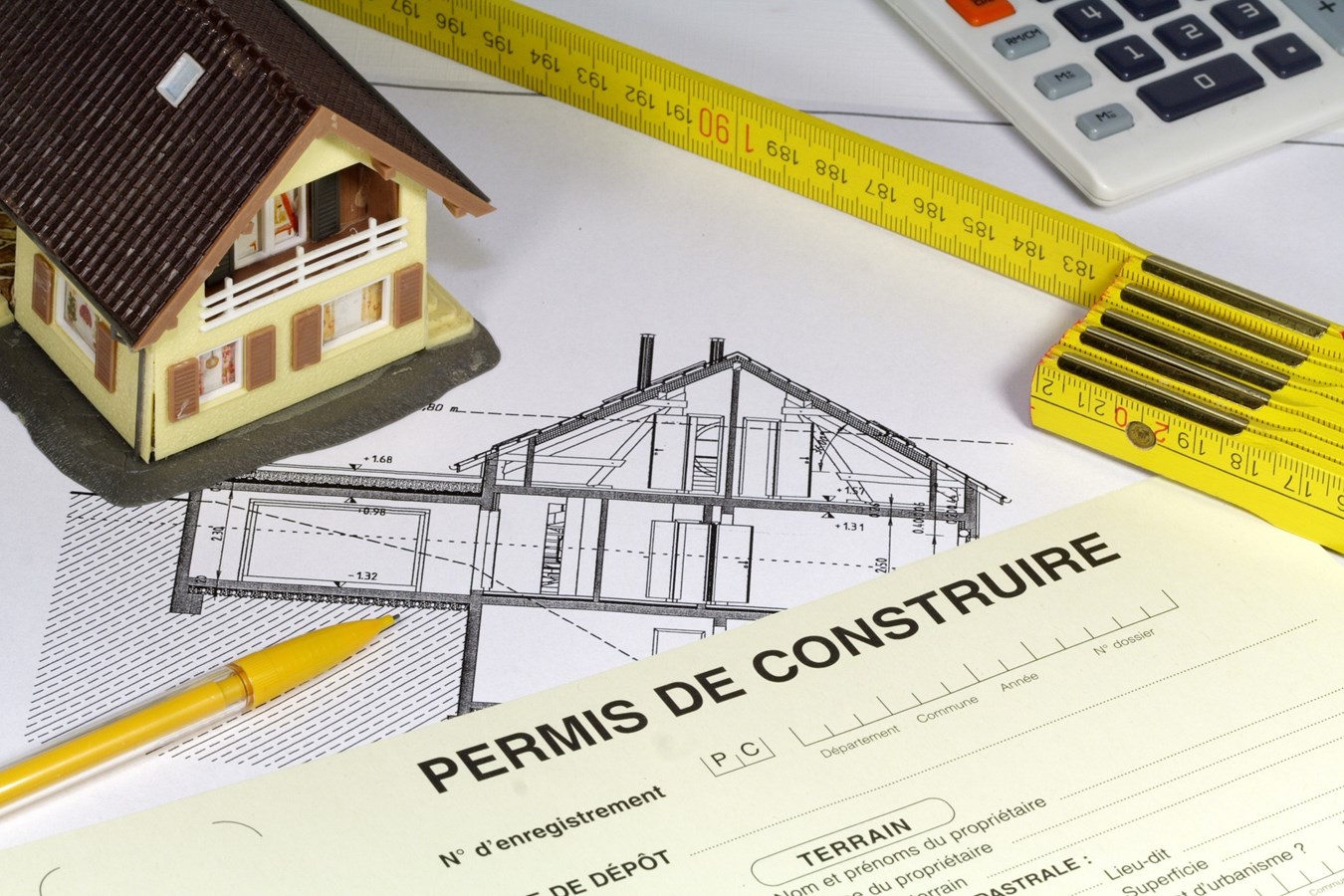 Une hausse de taxes de 2,66% à Rigaud en 2025 