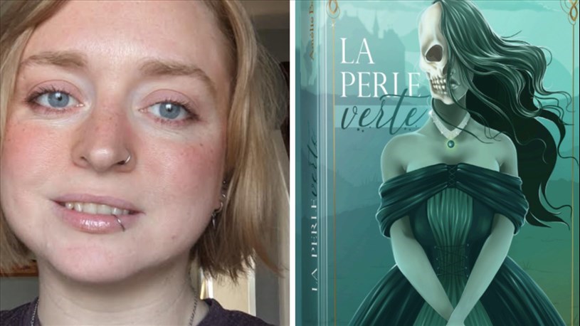 Cadeaux de dernière minute: Offrez un livre écrit par un auteur d'ici