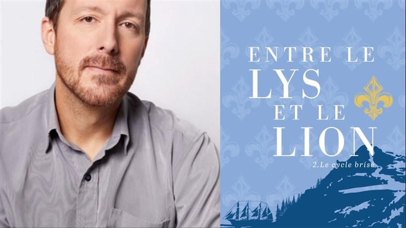 Érik Leduc