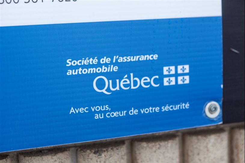 CMM: Registration tax to rise to $150 as of January 1  