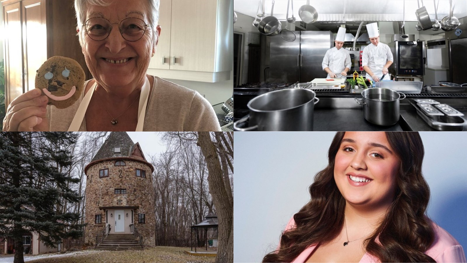 Retour sur l'actualité de la semaine dans Vaudreuil-Soulanges