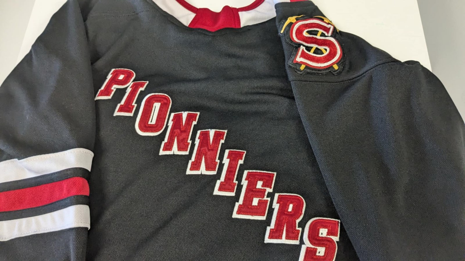 Pioneers start 2025 with convincing victory