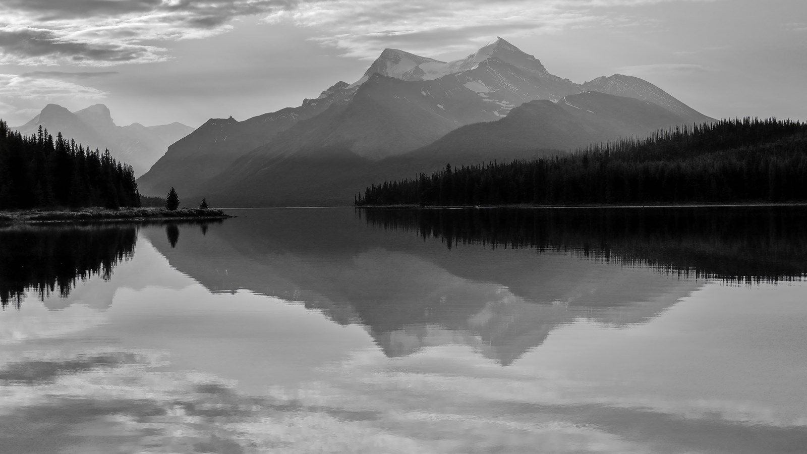 Photo de Jacques Dupont, Réflexions