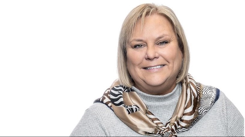 "This is completely unexpected news" - Joanne Brunet