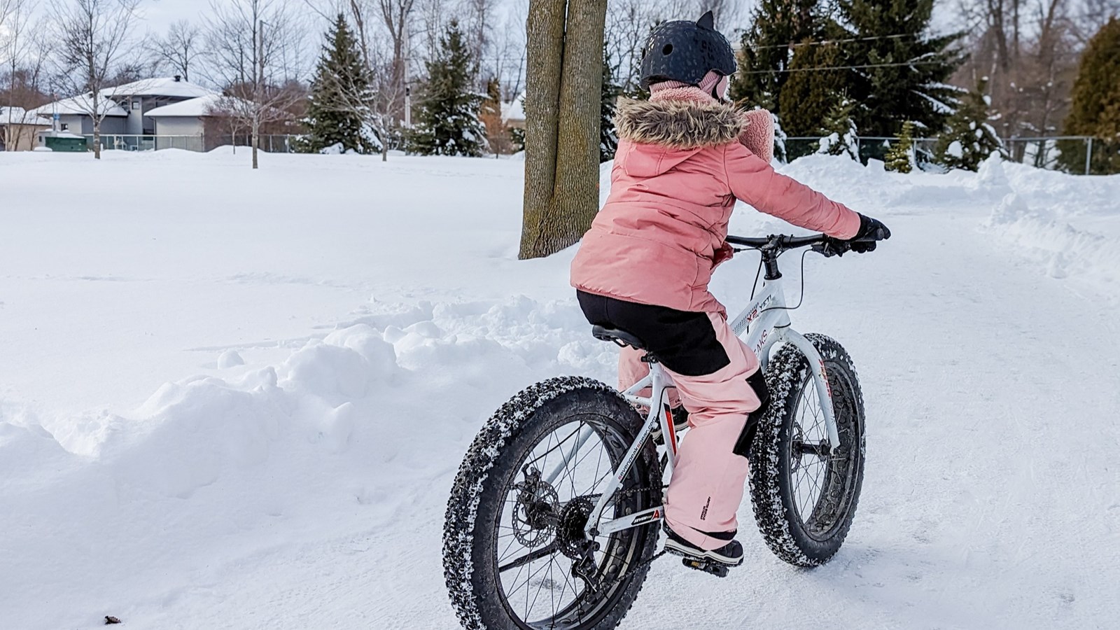 Plaisirs d'hiver : nouvelle collaboration entre Les Coteaux et Coteau-du-Lac