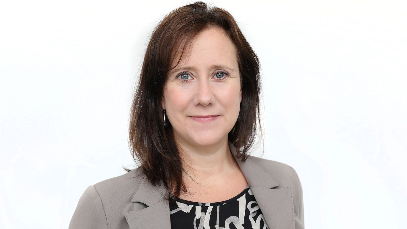 Le témoignage d’Isabelle Moïse de RECYC-QUÉBEC