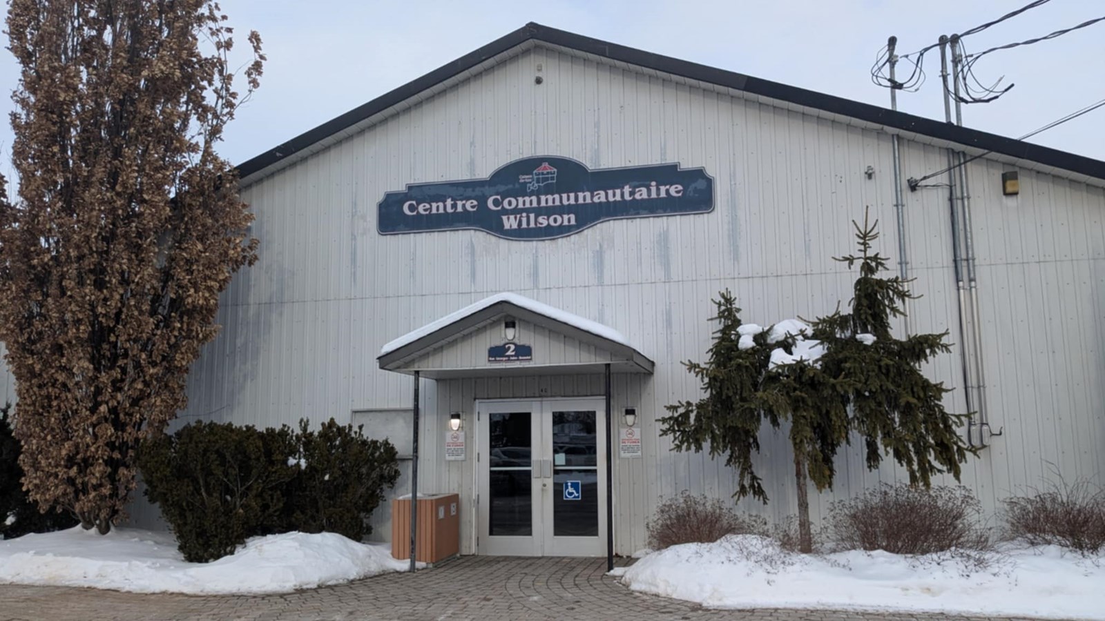 EN VIDÉO | Le premier Salon Emplois de qualité bat son plein à Coteau-du-Lac