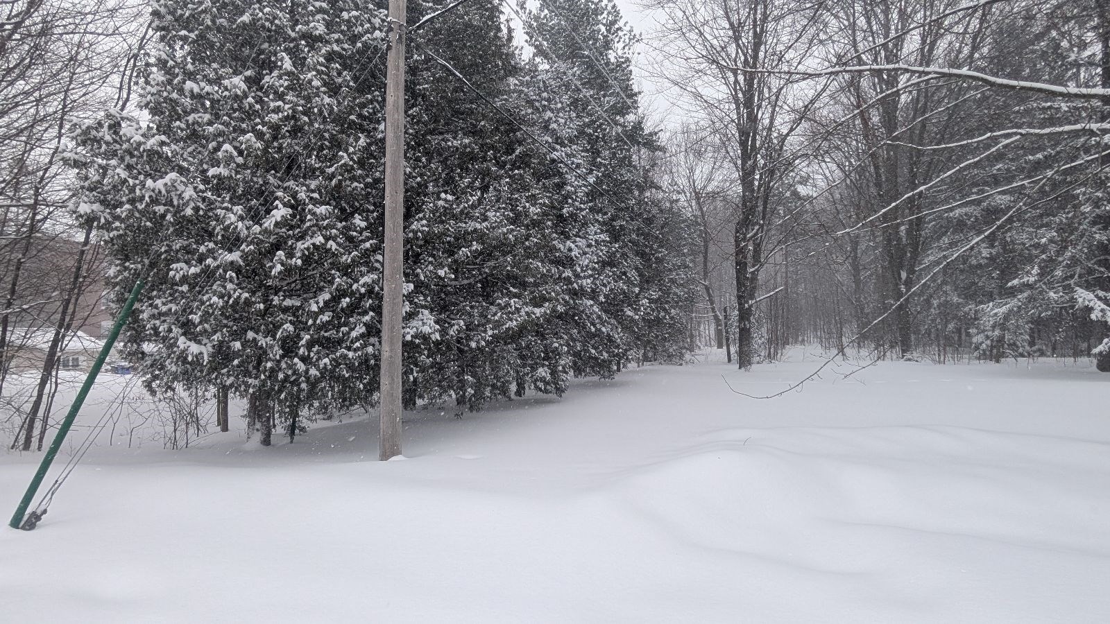 Zoning rejected in Rigaud: a real estate developer deplores confusion 
