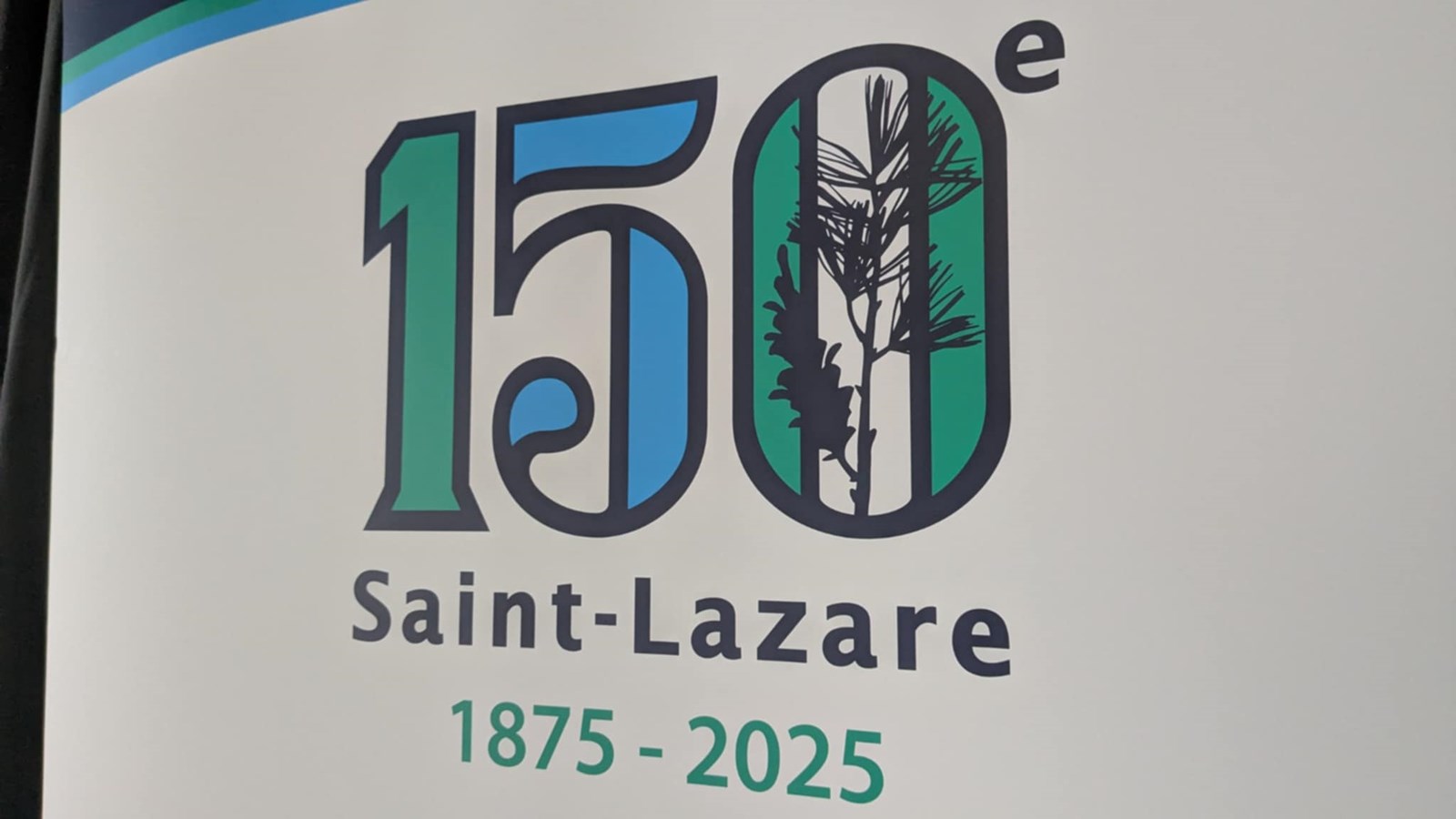 A great success for the first activities of the Comité des Fêtes du 150e
