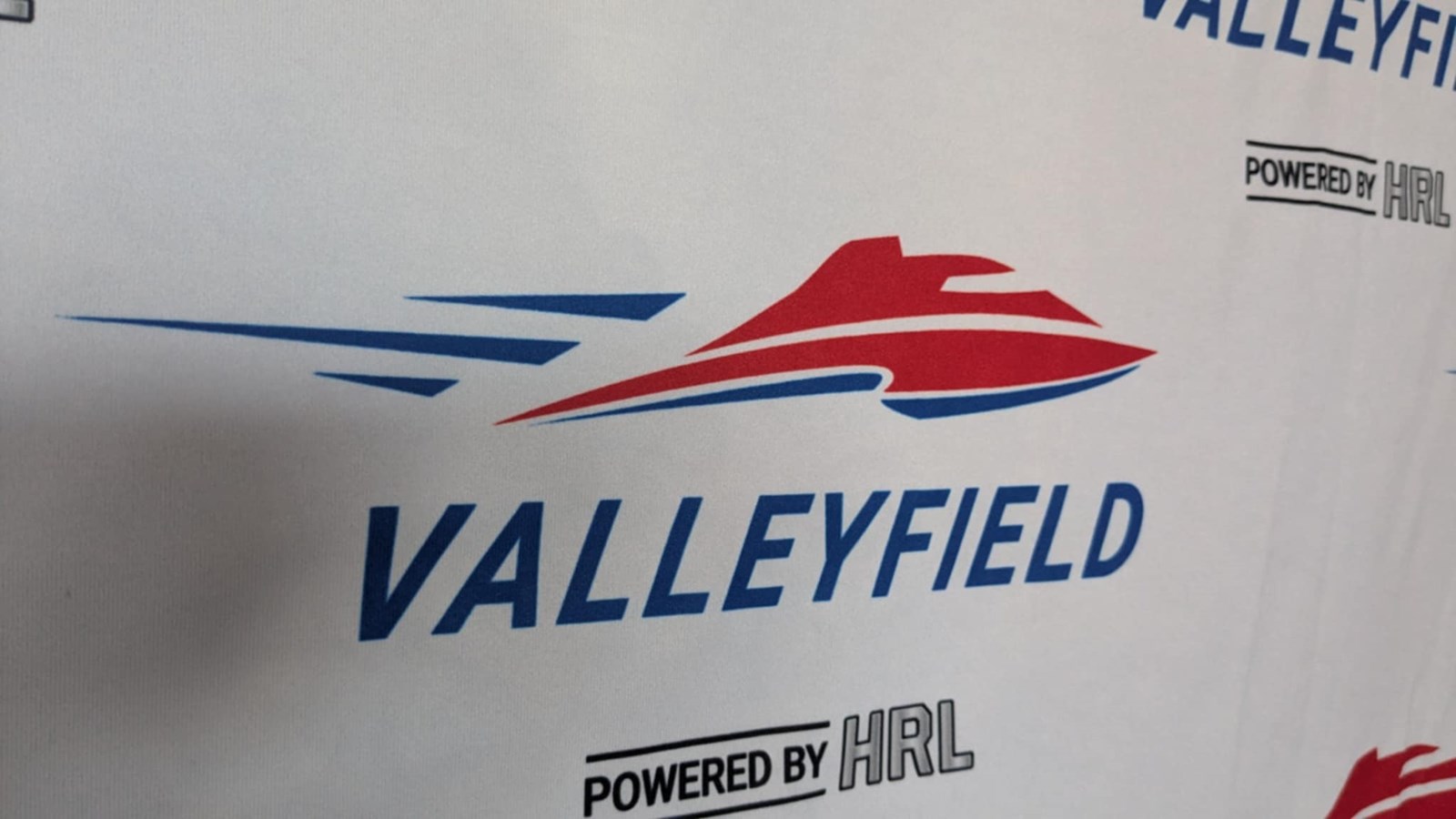 Régates de Valleyfield: 110 teams expected on the Robert Théorêt circuit