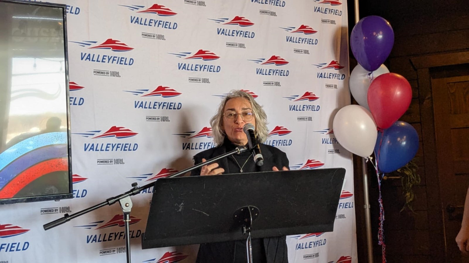 Régates de Valleyfield: 110 teams expected on the Robert Théorêt circuit
