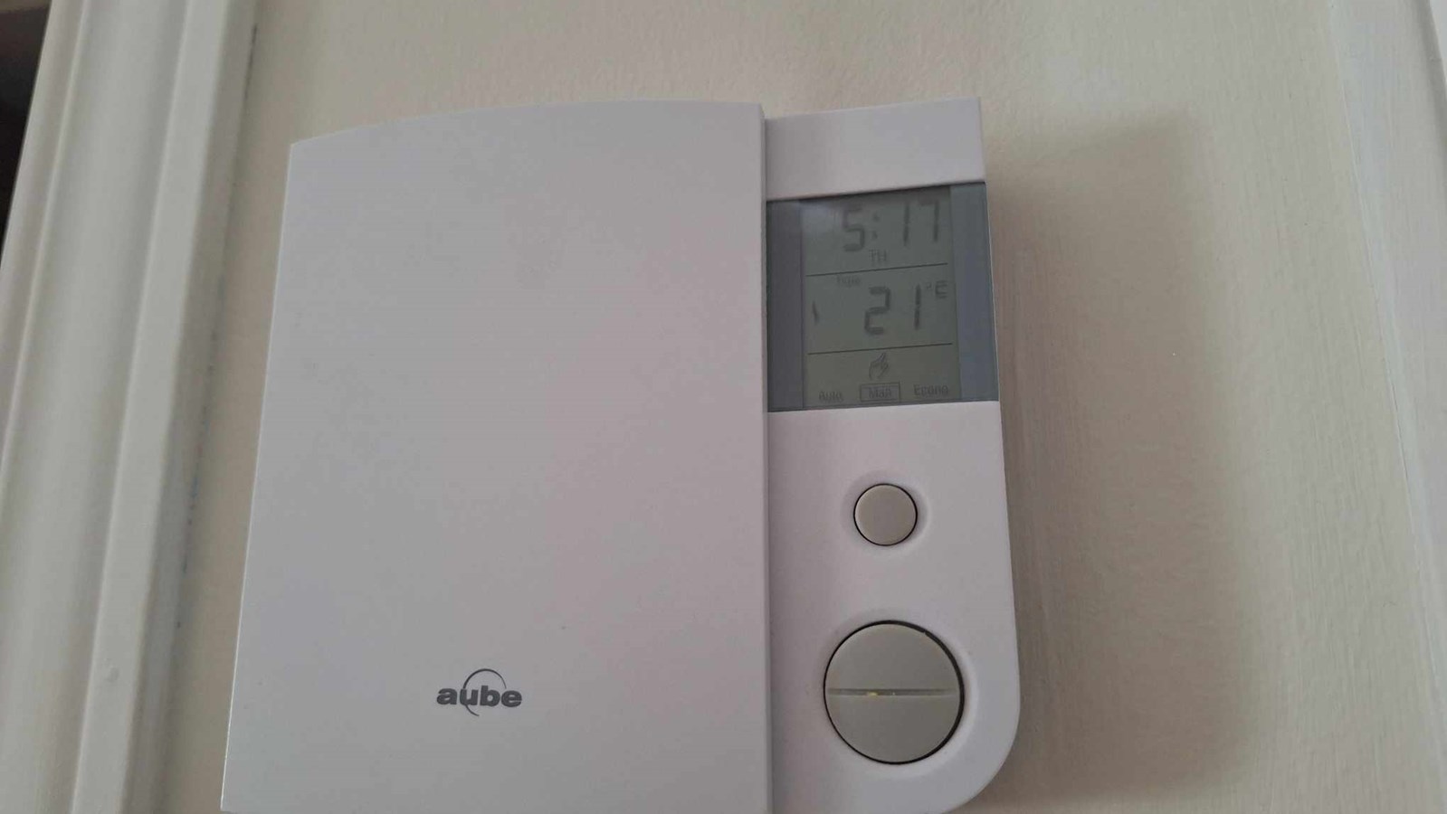 Electricity will cost more from April 1