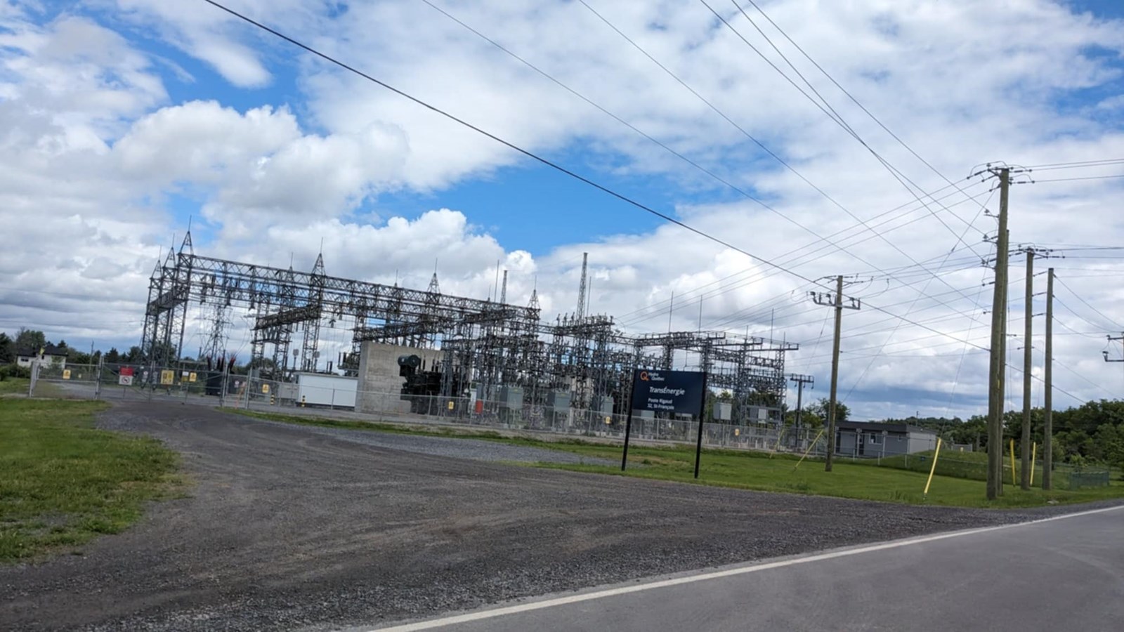 Electricity will cost more from April 1