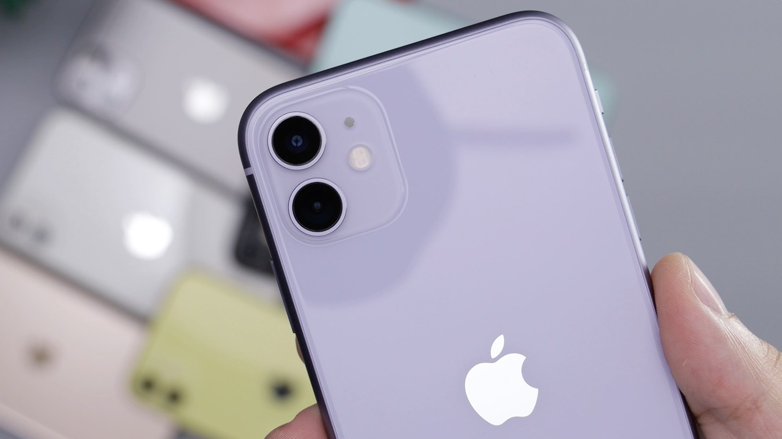 Acheter un iPhone reconditionné : le luxe d’un iPhone, sans le prix exorbitant