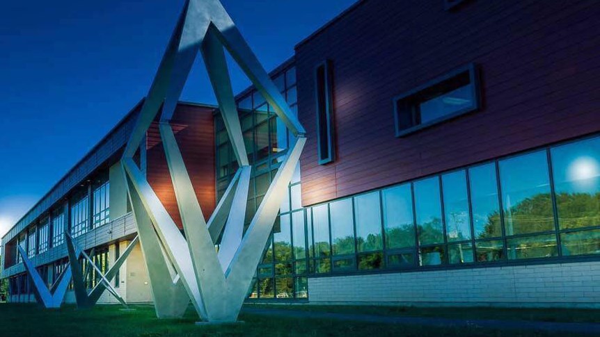 L'école Brind'Amour de Vaudreuil-Dorion figure parmi les établissements scolaires soutenus par la Fondation Desjardins